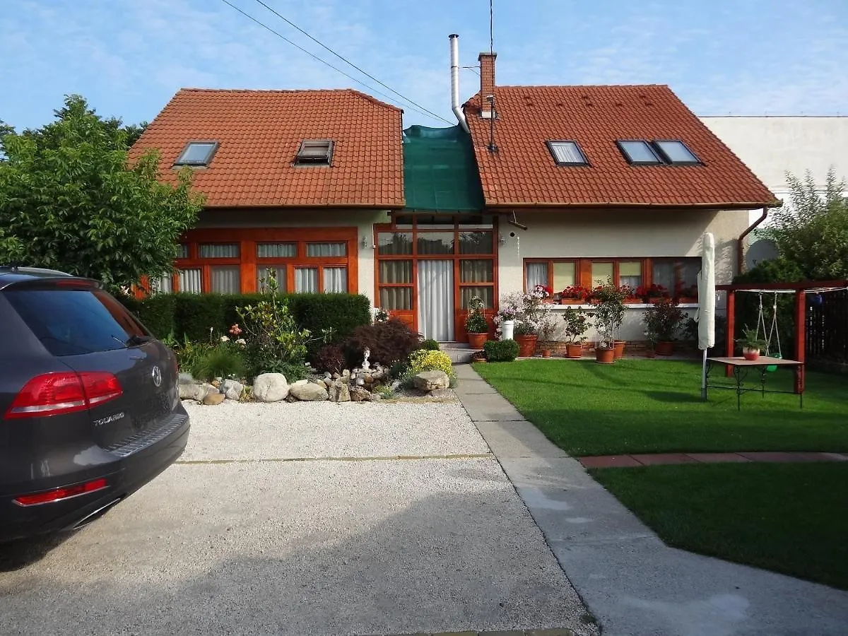 Bai Panzio location